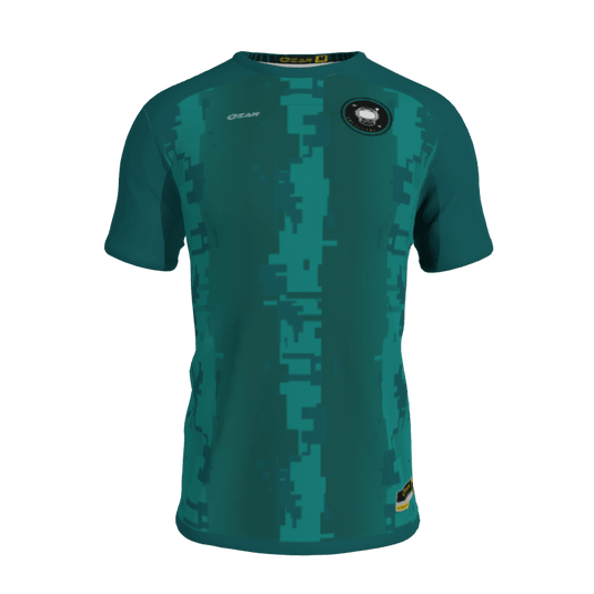 Kit Builder product image