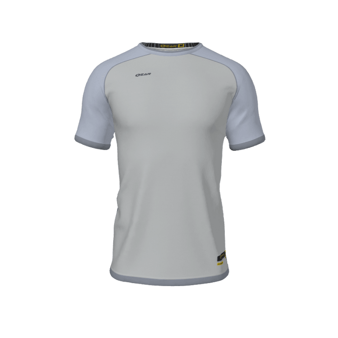 Kit Builder product image