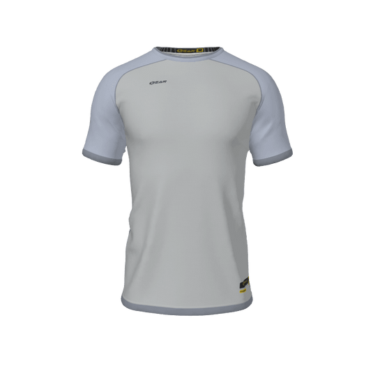 Kit Builder product image