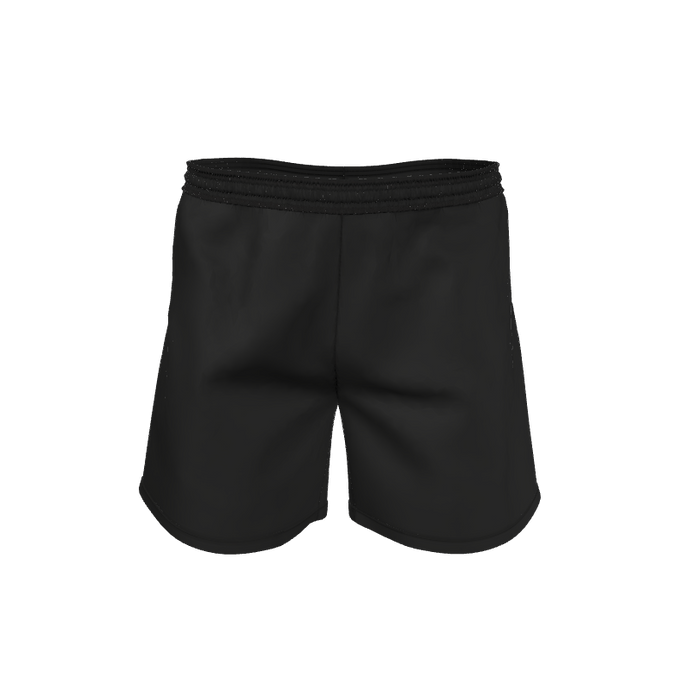Non-Custom Stock Core Stock Core Short (Not Custom). (x 20)