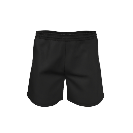 Non-Custom Stock Core Stock Core Short (Not Custom). (x 20)