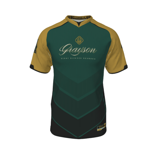 Kit Builder product image