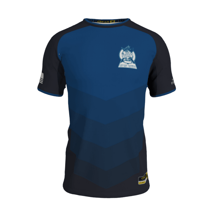 Kit Builder product image