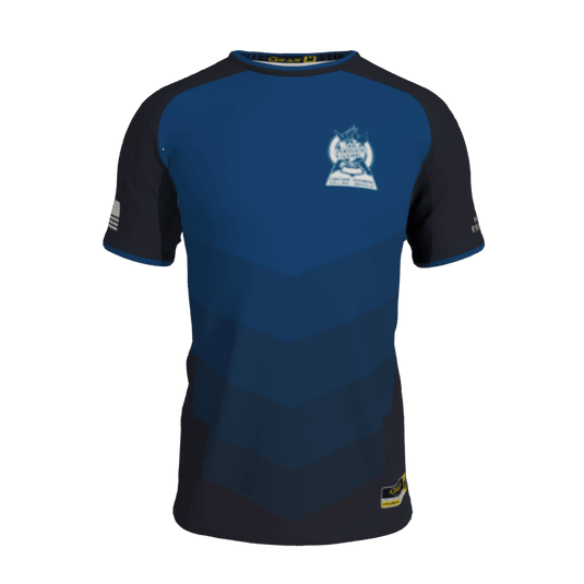 Kit Builder product image