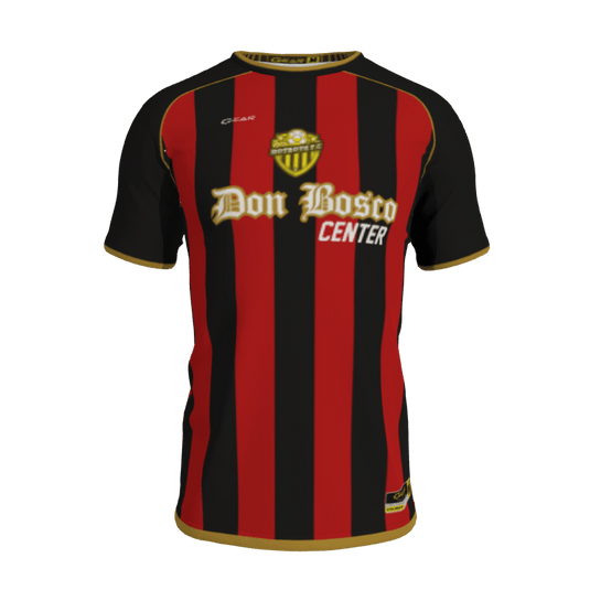 Kit Builder product image