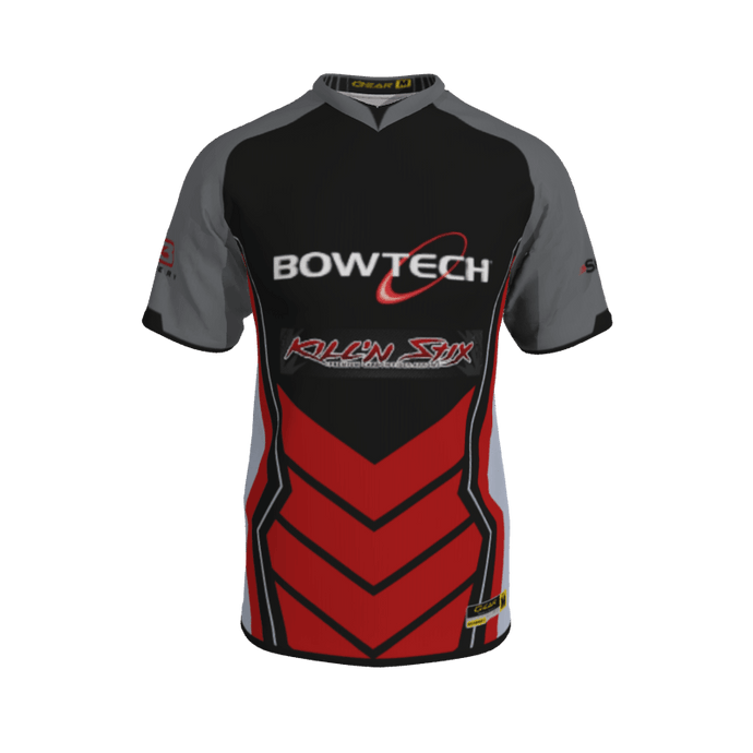 Kit Builder product image