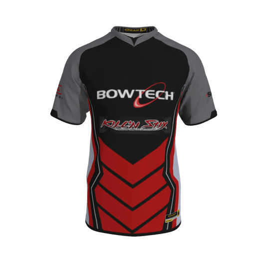 Kit Builder product image