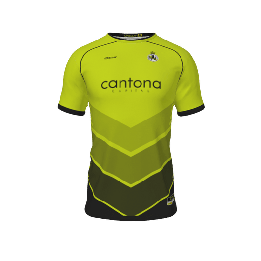 Kit Builder product image