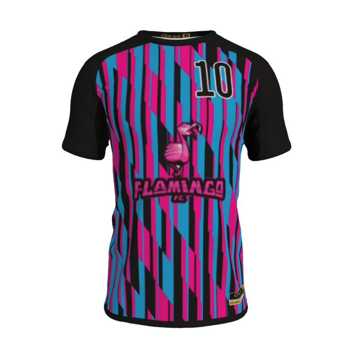 Kit Builder product image