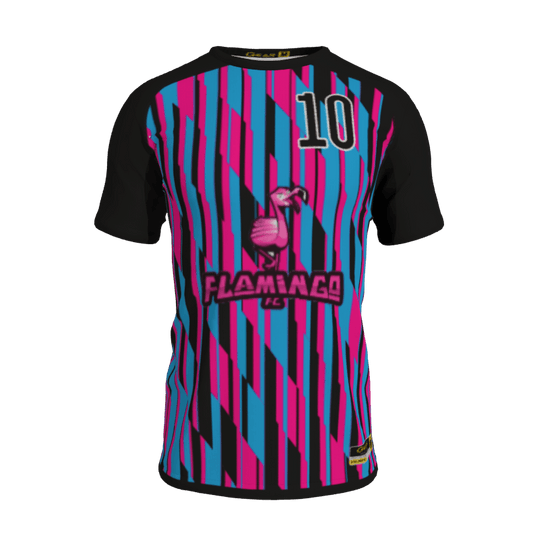 Kit Builder product image