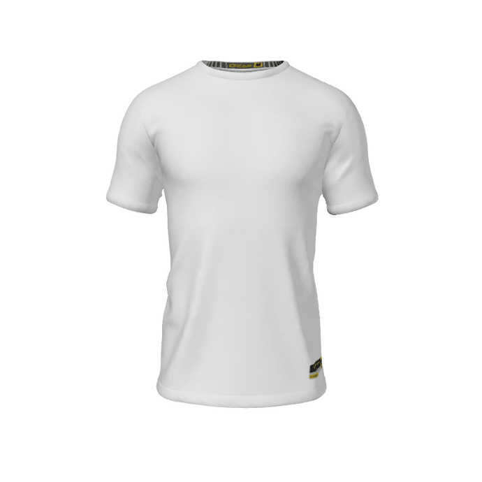 Kit Builder product image