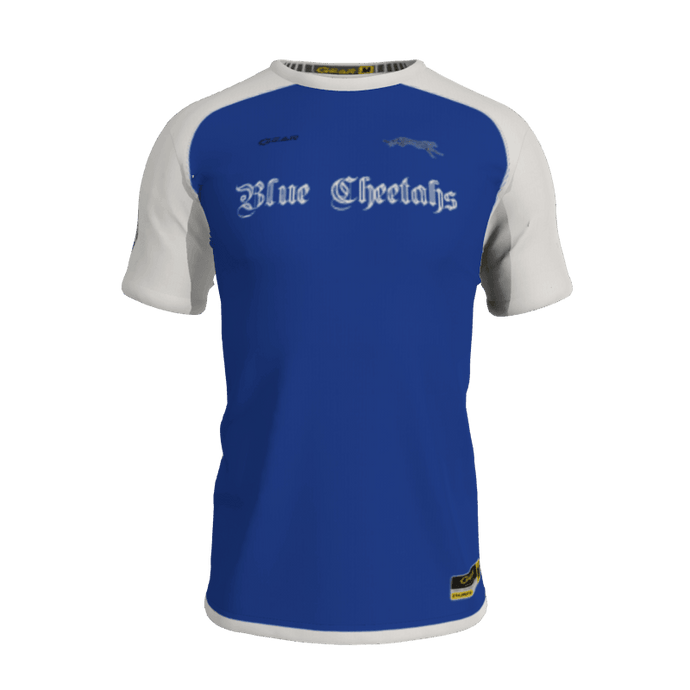 Kit Builder product image