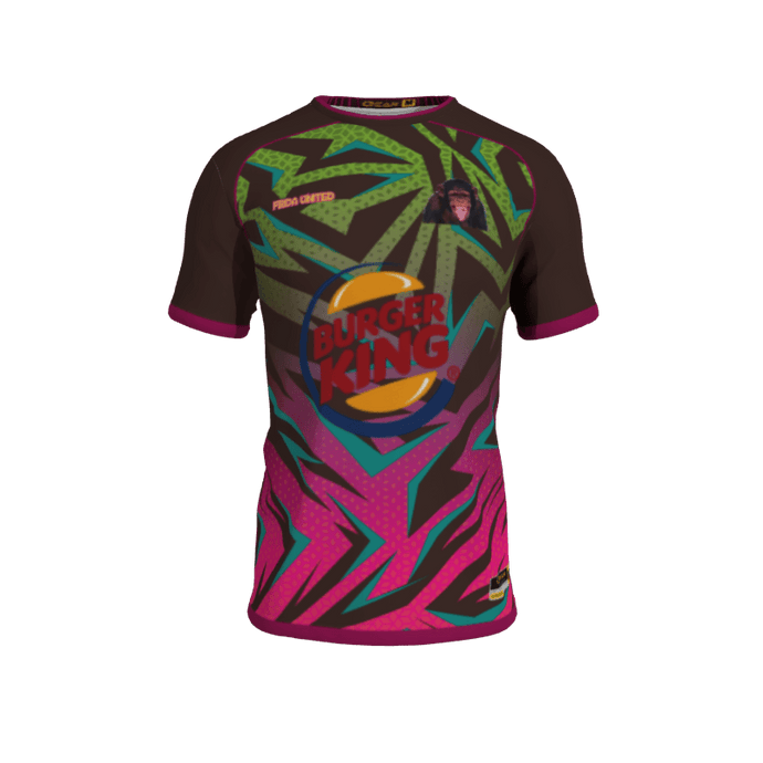 Kit Builder product image