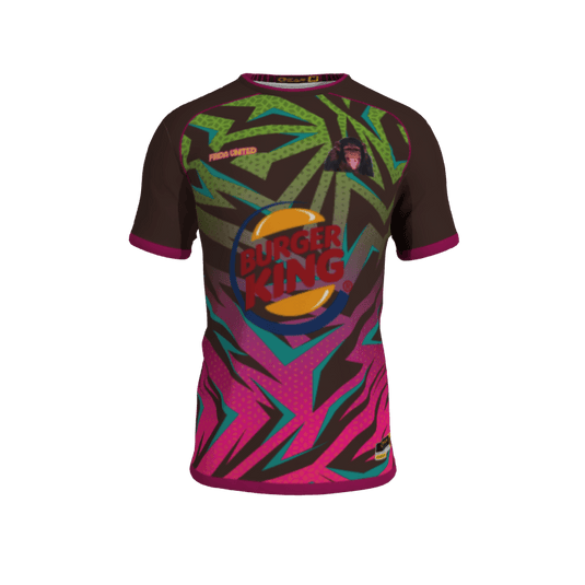 Kit Builder product image