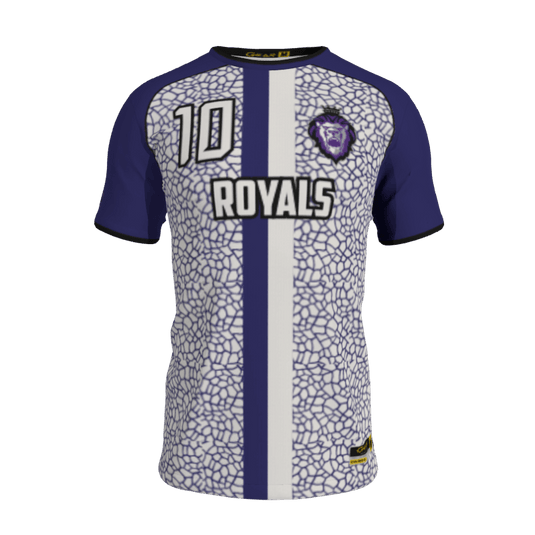 Kit Builder product image