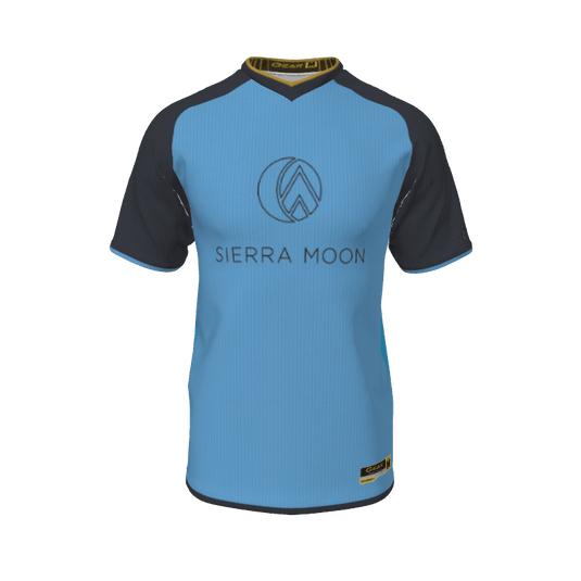 Kit Builder product image