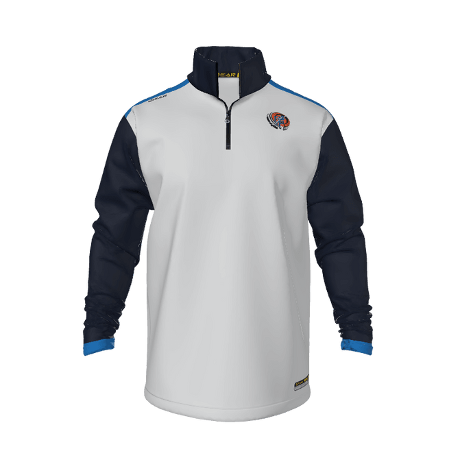 Custom product image