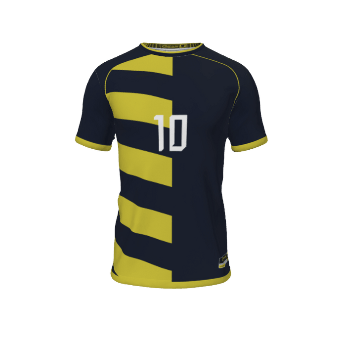 Kit Builder product image