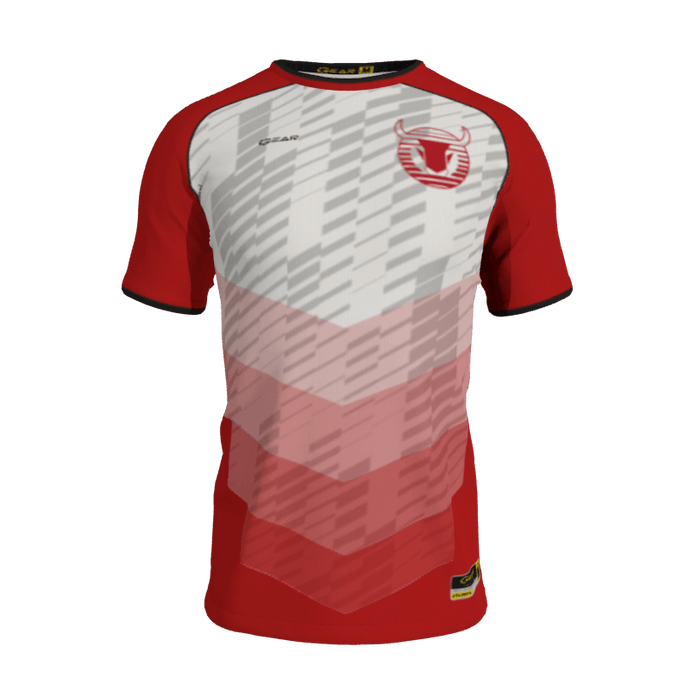 Kit Builder product image