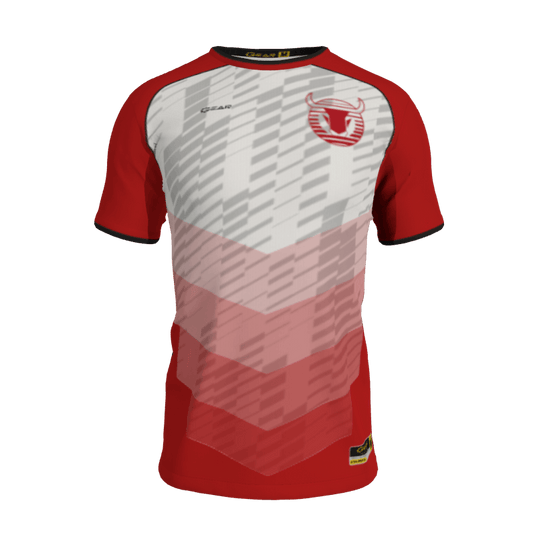 Kit Builder product image