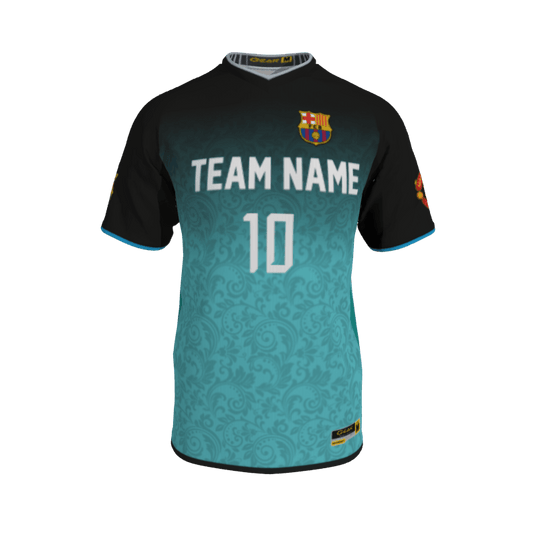 Kit Builder product image