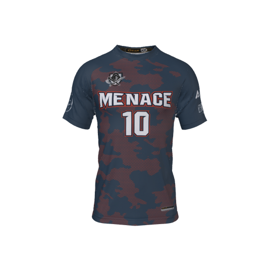 Club Kits Core McKinney Soccer Association Jersey. (x 4)