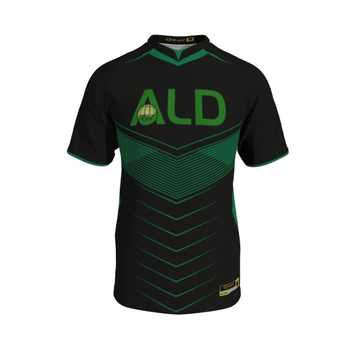 Kit Builder product image