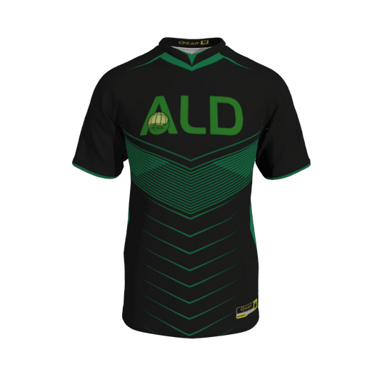 Kit Builder product image