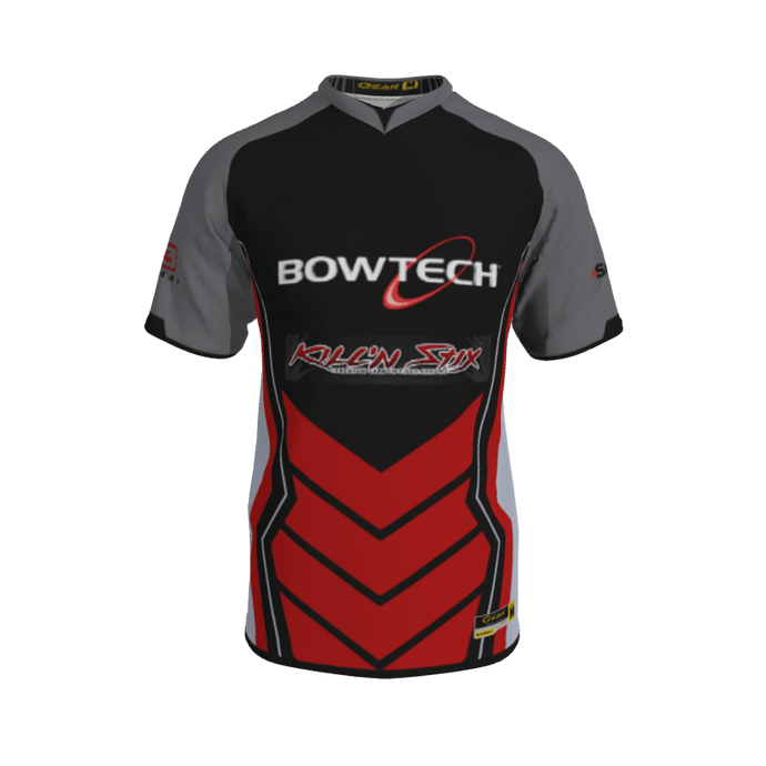 Kit Builder product image