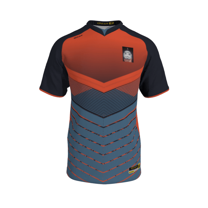 Kit Builder product image