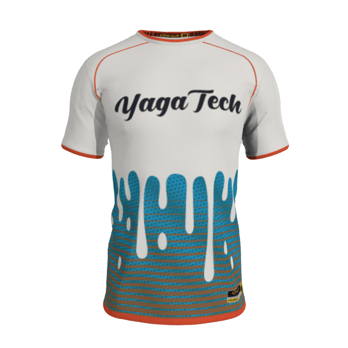 Kit Builder product image