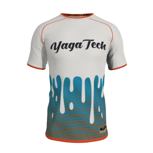 Kit Builder product image