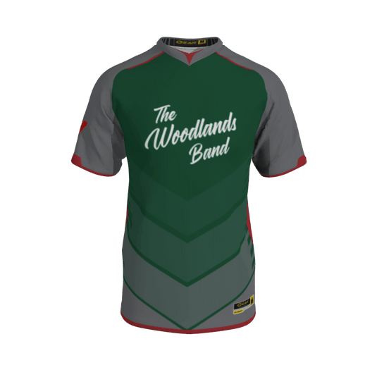 Kit Builder product image