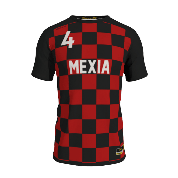 Kit Builder product image