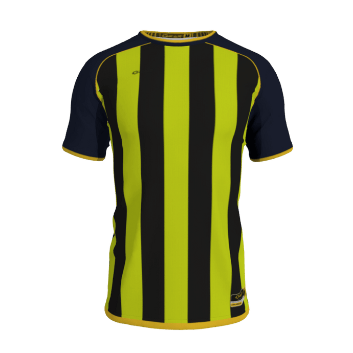 Kit Builder product image