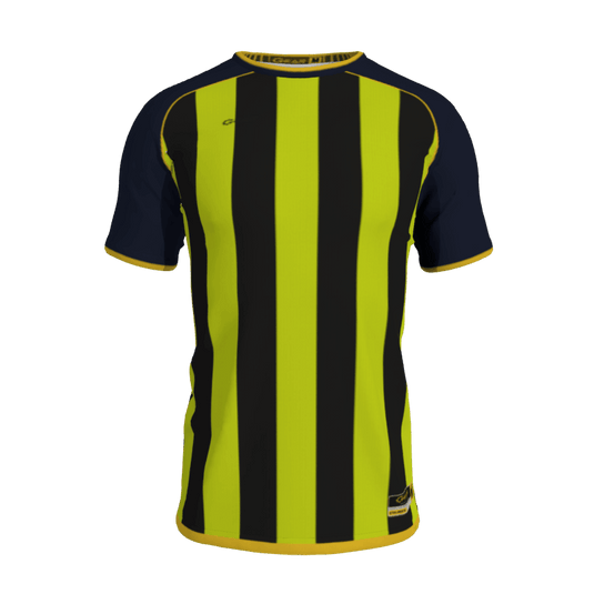 Kit Builder product image