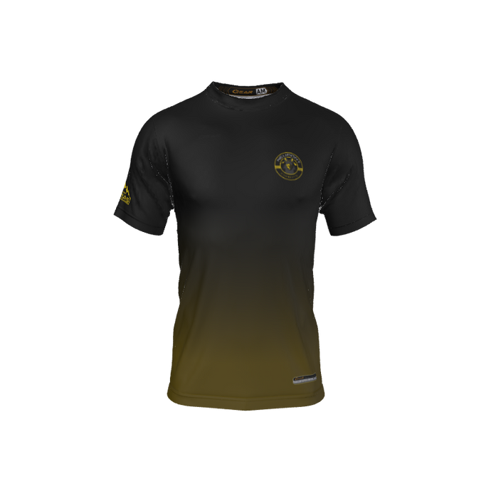 Mens Jerseys Core Crew Neck 2.50. (x 1)