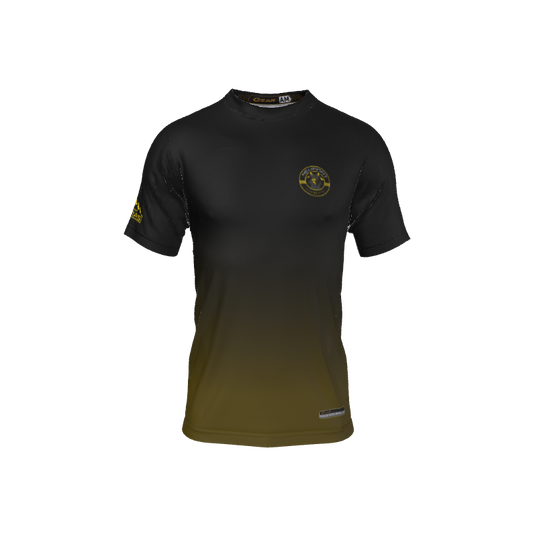 Mens Jerseys Core Crew Neck 2.50. (x 1)
