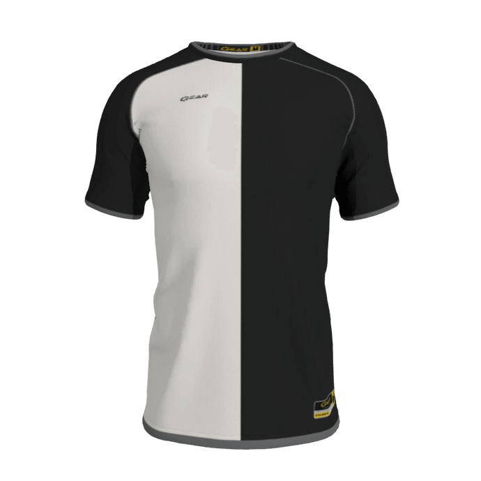 Kit Builder product image