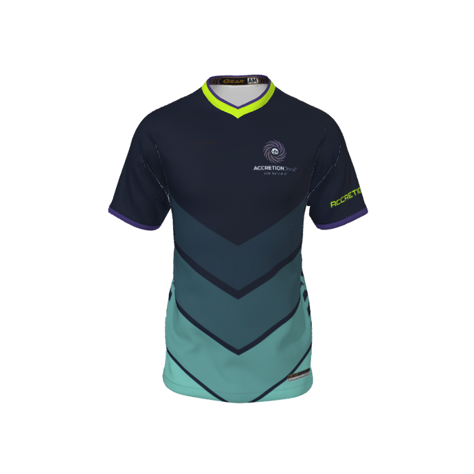 Mens Jerseys Boost V-Neck 2.50. (x 13)