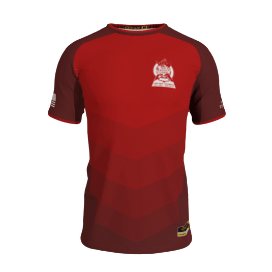 Kit Builder product image