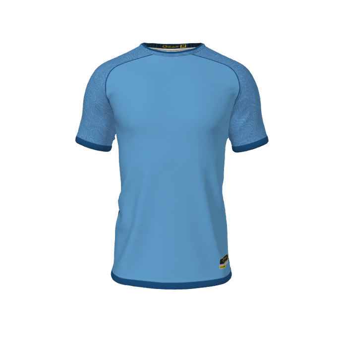 Kit Builder product image