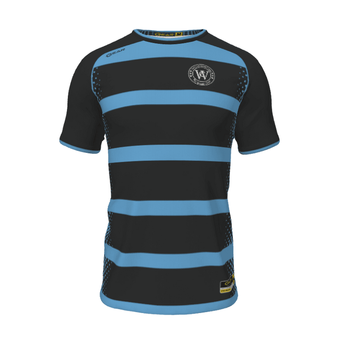 Kit Builder product image