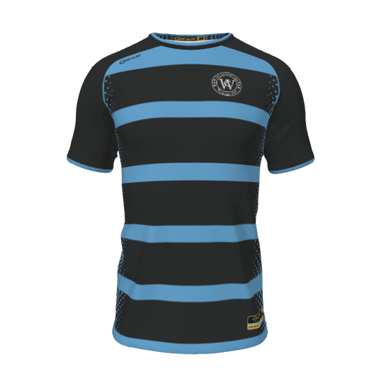 Kit Builder product image