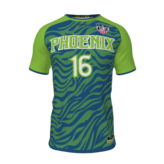 Kit Builder product image