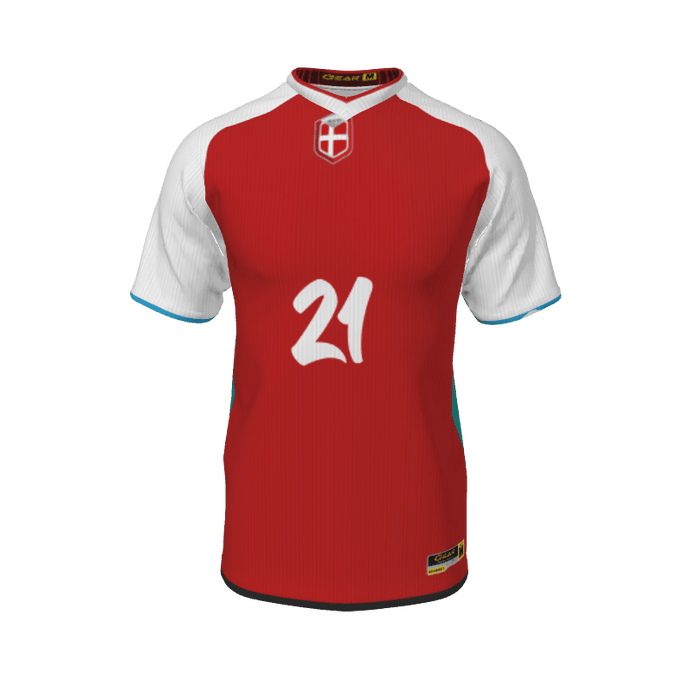 Kit Builder product image