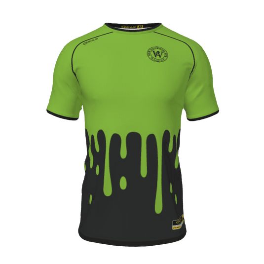 Kit Builder product image