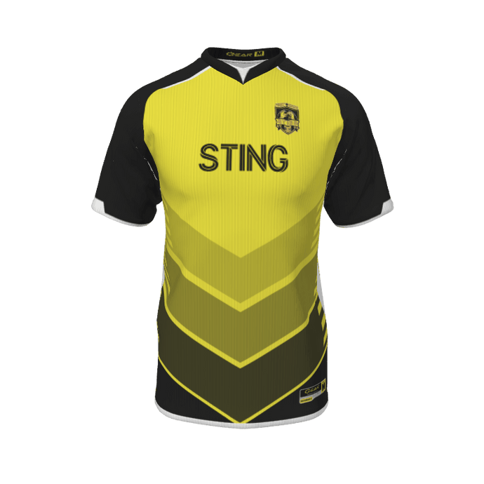 Kit Builder product image