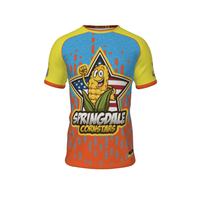 Kit Builder product image