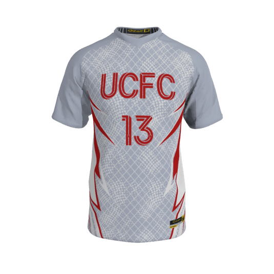 Kit Builder product image